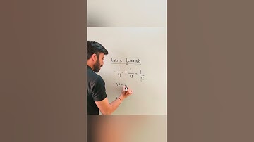 Lens Formula | Lenses | Class10 #class10 #science #lenses #lens #class10science #convexlens #concave