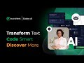 Meet Easley AI: Navigating ElectroNeek's Intelligent Automation Environment