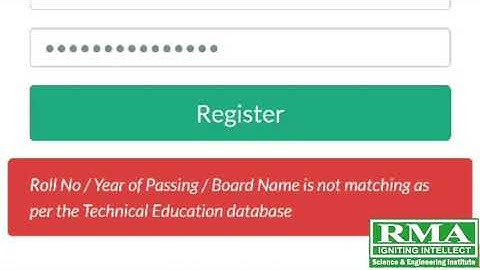 PMSSS Technical Fault Issues and Solutions