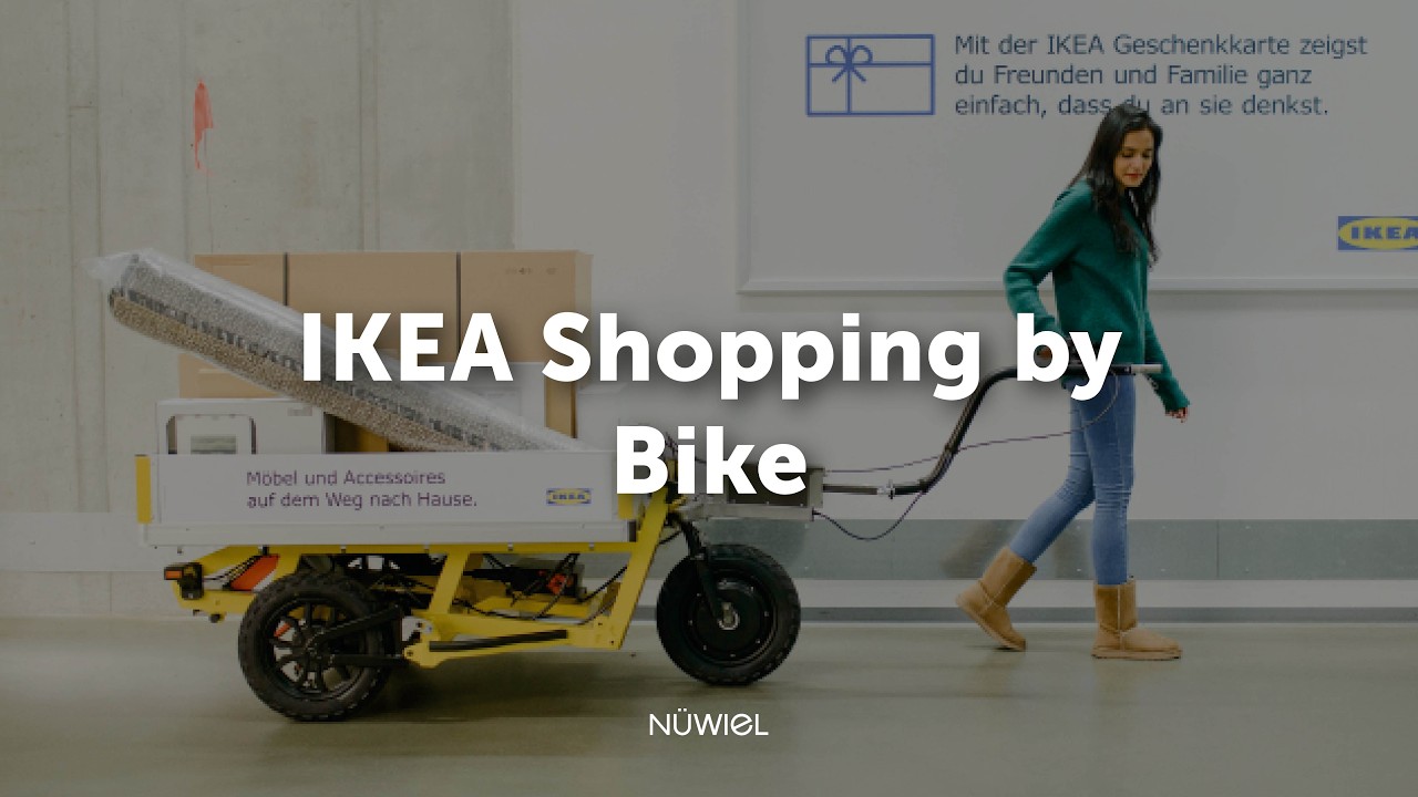 zamelux green e9 ersatzteile schutzblech Gleamydot Hinterer Kotflügel Electric Scooter 3 Hinterer Kotflügel Ersatz Sets Kompatibel für Xiaomi E Roller Mi M365 1S Pro 2 Essential Zubehör Sport & Freizeit Hestra Unisex Axis 5-Finger sensibelsten Color:Chartreuse White