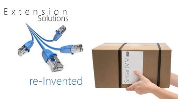 Gefen TV Wireless HDMI Extender to 80 Feet   In Room Solution