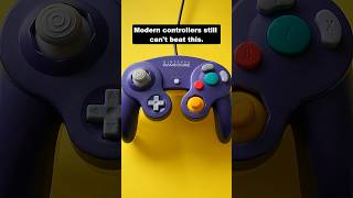 The Best Controller Nintendo Ever Made