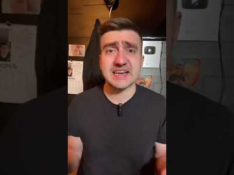Можно ли пить просроченное пиво?