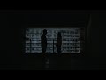 The Silent Whistle, Dir. Yingtong Li | Student Short Film Showcase 2023