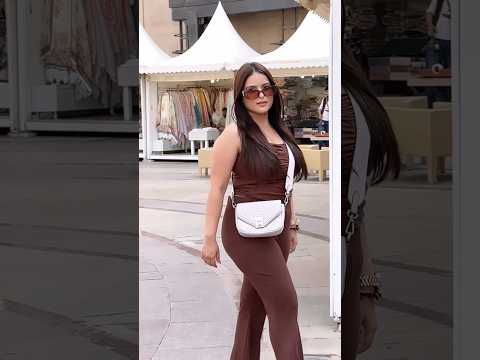 otilia- Jaanu Jaanu.