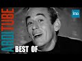 Top Moments from Tout Le Monde En Parle avec Ardisson 🎥