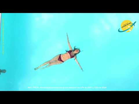 HOTEL WHALA BOCACHICA-