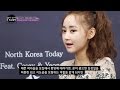 Dream jobs for women?[NorthKoreaToday (Feat.Casey & Yeonmi Park)]#4