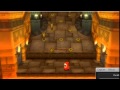 Free Mario Games Online (no emulators needed) - YouTube