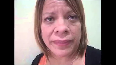 annette jimenez, maribel masso interviews