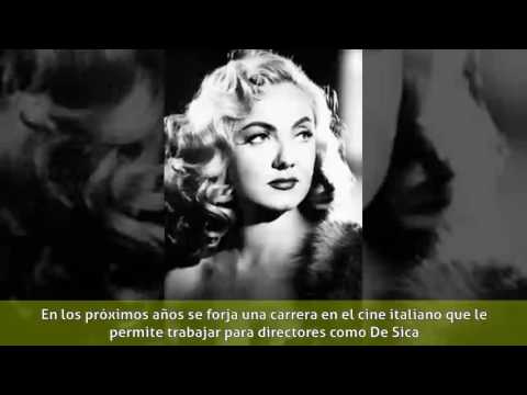 Video: Biografía De Miroslava Karpovich: Infancia, Carrera, Vida Personal