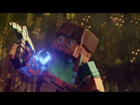 WICSUR, FixEye -