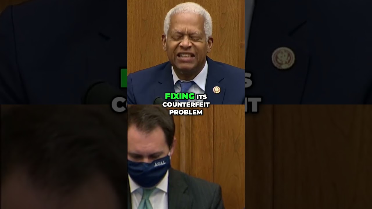 Amazon's Counterfeit Problem: Safety Risks & Fake Products 