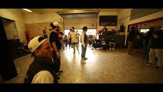 Download Lagu Battle Maadou MP3 Battle Maadou