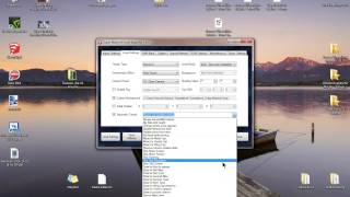 Super Mario 64 Hacking Tutorial 2014 - Folge 03 - SM64 Level Importer