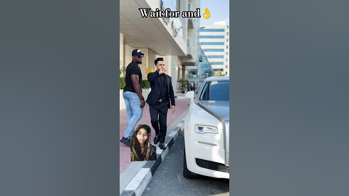Choty waidy paiyan always giving love❤️ and respect to every fan#Abdul_Ghafoor# muhammad_Shakoor