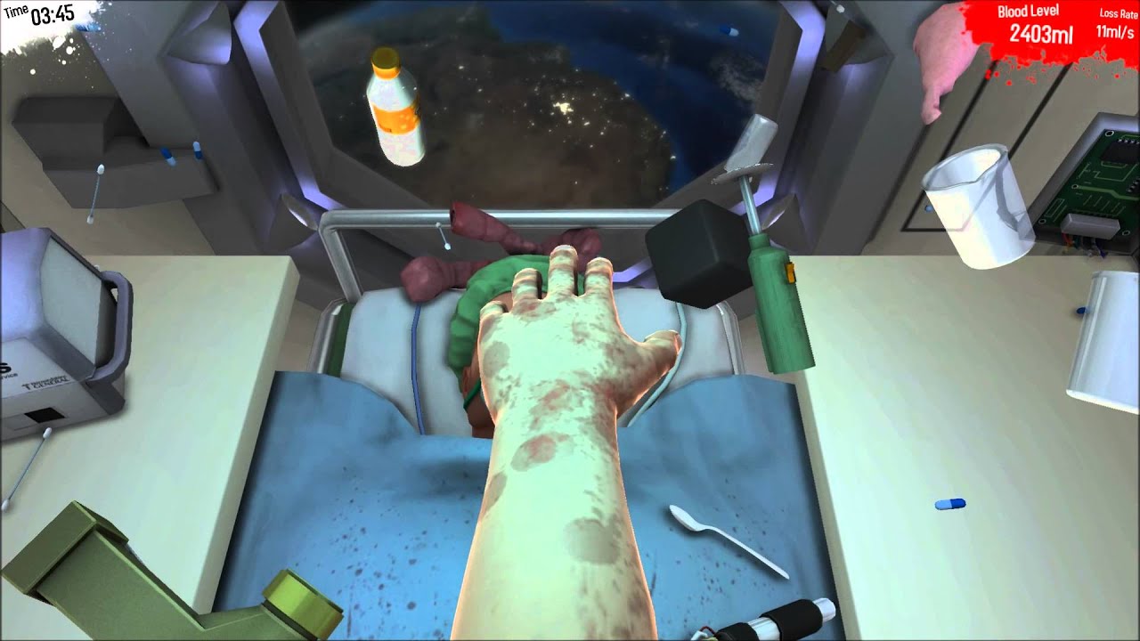 double kidney transplant surgeon simulator space double kidney transplant surgeon simulator space