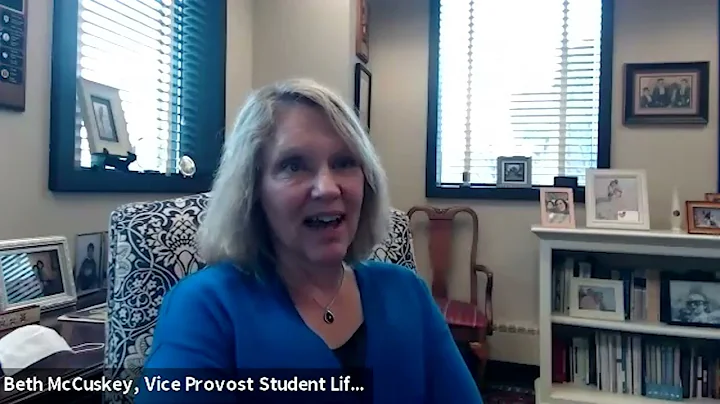 Janet Pool | 2021 SLISU Award Winner