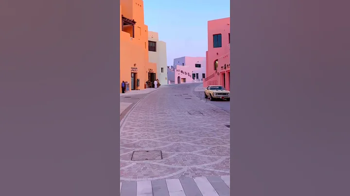 places you need to visit before you die #shorts #travel #nature #adventure