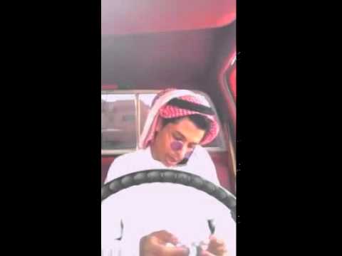 يسأل الطبيب وين يحط التحميلة شف رد فعله لا يفوتك