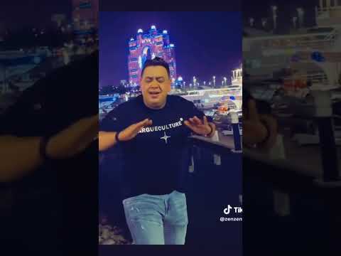 سوق الصحاب مصطفي بوله حالات واتس اكسبلور ترند جديد