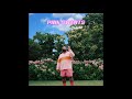Pink Sweat$ - Volume 1 (Full EP)
