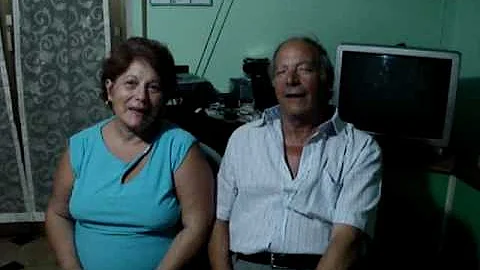 BAARIA BAGHERIA saluti  Domenico Sciortino
