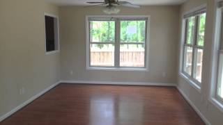 Homes for Sale in Poquoson, 28 Holly Street, Poquoson, VA