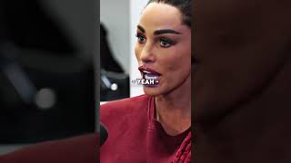 Exposing Car Insurence CRAZY $150.000 Scam