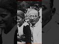 Дело Берии»: за что на самом деле казнили последнего наркома НКВД #история