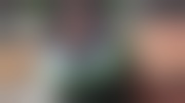 Dale Earnhardt Jr. Said What Everyone’s Thinking - Kyle Busch Fight