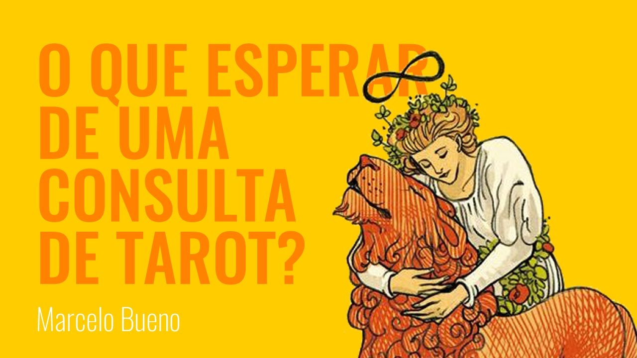 tarot 0 41 bueno