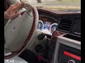جيت بزعل عليك بخيت المرر حفلةء