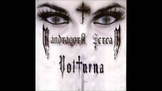 Mandragora Scream - The calling from isaia