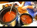 How to Make Beef Birria in Crockpot with Consome- Quesatacos- Easy and Delicious