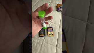 Kelime girdabı kutu oyunu ￼ screenshot 2