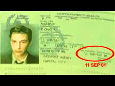 In Russian Passport Expiration Date 33