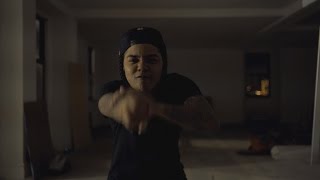 Смотреть клип Young M.A - Eat