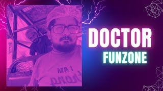 Daily Routine Work with Sher-O-Shairi | Food Cart in Hot Summer | Doctor Funzone