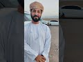 ٨ أبريل، ٢٠٢٥