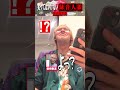 【最終回】録音した声だけで人狼ゲームやってみた結果PART3...ｗｗｗ #録音人狼