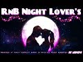 Rnb night lovers