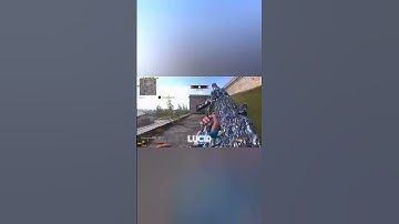 #1 BEST MOVEMENT LOADOUT #warzone #mw3 #cod #callofduty #bestclasssetups #movement