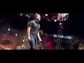 Eli Young Band - Interview - New Album '10,000 TOWNS' Available Now on iTunes