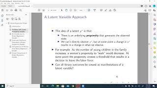 Celebrity Categorical Data Analysis: Binary Regression Latent Variable Approach Wealth