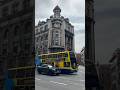 Busy city #trend #trending #life #city #street #lifestyle #dublin #new #walking #style