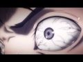 Aninite15 mister a  chaotic deadline death parade amv