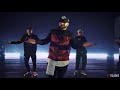 Mirrored eminem lucky you ft joyner lucas dance choreography by mikey dellavella ft s rank mp3