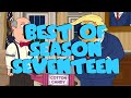 Family Guy | Best of Season 17