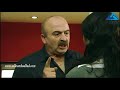 سلوم حداد ـ المجتمع اصبح مليئ بالمصالح و الرشاوي من مسلسل سحابة صيف